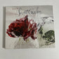 Secret Garden – Winter Poem (CD, 2011) US Digipak 2-HOS-11423