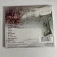 Secret Garden – Winter Poem (CD, 2011) US Digipak 2-HOS-11423