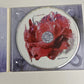Secret Garden – Winter Poem (CD, 2011) US Digipak 2-HOS-11423