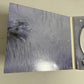 Secret Garden – Winter Poem (CD, 2011) US Digipak 2-HOS-11423