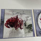 Secret Garden – Winter Poem (CD, 2011) US Digipak 2-HOS-11423
