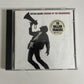 Bryan Adams – Waking Up The Neighbours (CD, 1991)