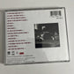 Bryan Adams – Waking Up The Neighbours (CD, 1991)