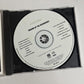 Bryan Adams – Waking Up The Neighbours (CD, 1991)
