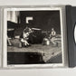 Bryan Adams – Waking Up The Neighbours (CD, 1991)