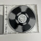 Various – Sub Pop 300! (CD, 2008) UK August 2008