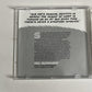 Various – Sub Pop 300! (CD, 2008) UK August 2008