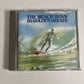 The Beach Boys – 20 Golden Greats (CD, 1987) UK & Europe CDP 7 46738 2