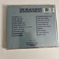 The Beach Boys – 20 Golden Greats (CD, 1987) UK & Europe CDP 7 46738 2