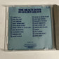 The Beach Boys – 20 Golden Greats (CD, 1987) UK & Europe CDP 7 46738 2