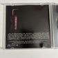Bee Gees – One Night Only (CD, 1998) Australia 559 220-2