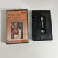 Whitney Houston – Whitney Houston (Cassette, 1985) Australia RMC 53187