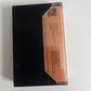 Whitney Houston – Whitney Houston (Cassette, 1985) Australia RMC 53187
