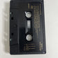 Whitney Houston – Whitney Houston (Cassette, 1985) Australia RMC 53187