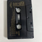 Whitney Houston – Whitney Houston (Cassette, 1985) Australia RMC 53187