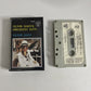 Elton John – Elton John's Greatest Hits (Cassette, 1974) Australia C35291