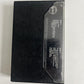 Elton John – Elton John's Greatest Hits (Cassette, 1974) Australia C35291
