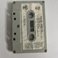 Elton John – Elton John's Greatest Hits (Cassette, 1974) Australia C35291