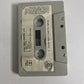 Elton John – Elton John's Greatest Hits (Cassette, 1974) Australia C35291