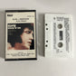 Elvis Presley – Elvis - Rock 'N' On (Cassette, 1973) Australia TASPK-135