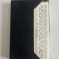 Elvis Presley – Elvis - Rock 'N' On (Cassette, 1973) Australia TASPK-135