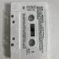 Elvis Presley – Elvis - Rock 'N' On (Cassette, 1973) Australia TASPK-135
