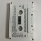 Elvis Presley – Elvis - Rock 'N' On (Cassette, 1973) Australia TASPK-135