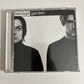 Savage Garden – Savage Garden (CD, 1997) Australia 100813-2