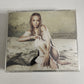 Ayumi Hamasaki – A Summer Best (CD + DVD, 2012) Japan 3-Discs AVCD-38558~9/B