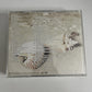 Ayumi Hamasaki – A Summer Best (CD + DVD, 2012) Japan 3-Discs AVCD-38558~9/B