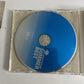 Ayumi Hamasaki – A Summer Best (CD + DVD, 2012) Japan 3-Discs AVCD-38558~9/B
