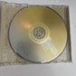 Ayumi Hamasaki – A Summer Best (CD + DVD, 2012) Japan 3-Discs AVCD-38558~9/B