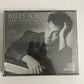 Billy Joel – Greatest Hits Volume I & Volume II (CD, 1985) US 2-Discs G2K 40121