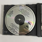 Billy Joel – Greatest Hits Volume I & Volume II (CD, 1985) US 2-Discs G2K 40121