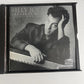 Billy Joel – Greatest Hits Volume I & Volume II (CD, 1985) US 2-Discs G2K 40121