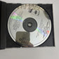 Billy Joel – Greatest Hits Volume I & Volume II (CD, 1985) US 2-Discs G2K 40121