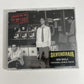 Silverchair – Anthem For The Year 2000 (CD, 1999) Australia MATTCD080