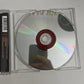 Silverchair – Anthem For The Year 2000 (CD, 1999) Australia MATTCD080