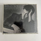Billy Joel – Greatest Hits Volume I & Volume II  (CD, 1985) Japan 50DP 241~2
