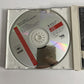 Billy Joel – Greatest Hits Volume I & Volume II  (CD, 1985) Japan 50DP 241~2
