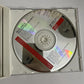 Billy Joel – Greatest Hits Volume I & Volume II  (CD, 1985) Japan 50DP 241~2