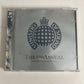 Mark Dynamix, John Course – The 2004 Annual (CD, 2003) Australia 2-Discs MOSA033