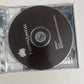 Mark Dynamix, John Course – The 2004 Annual (CD, 2003) Australia 2-Discs MOSA033