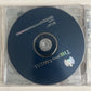 Mark Dynamix, John Course – The 2004 Annual (CD, 2003) Australia 2-Discs MOSA033