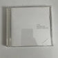 Nana Mizuki – The Museum (CD + DVD, 2007) Japan 2-Discs KIZC 3-4