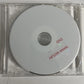 Nana Mizuki – The Museum (CD + DVD, 2007) Japan 2-Discs KIZC 3-4