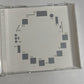 Nana Mizuki – The Museum (CD + DVD, 2007) Japan 2-Discs KIZC 3-4