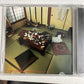 Sex Machineguns – 「マシンガンズの集い」ザ・ベスト  (CD, 2003) Japan Obi TOCT-25063