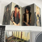 Sex Machineguns – 「マシンガンズの集い」ザ・ベスト  (CD, 2003) Japan Obi TOCT-25063