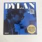 Bob Dylan – Dylan (The Best Of The Bootleg Series) (CD, 2018) UK UNCUT 2018 12